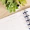 The Classic Happy Planner® Pop Splash